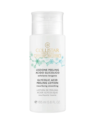 ATTIVI PURI LOZIONE PEELING ACIDO GLICOLICO