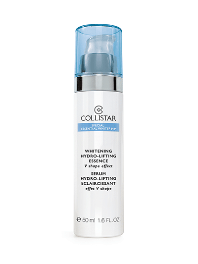 SPECIAL ESSENTIAL WHITE SIERO HYDRO-LIFTING SCHIARENTE