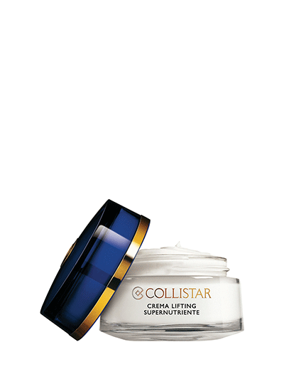 CREMA LIFTING SUPERNUTRIENTE
