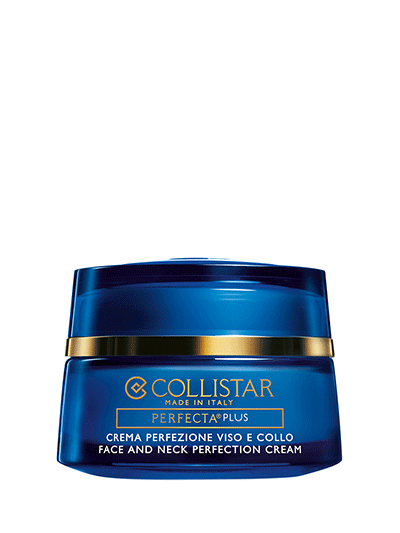 PERFECTA PLUS CREMA PERFEZIONE VISO E COLLO