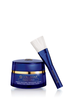 PERFECTA PLUS CREMA-MASCHERA PERFEZIONE NOTTE
