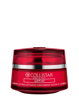 LIFT HD CREMA ULTRA-LIFTANTE CONTORNO OCCHI E LABBRA