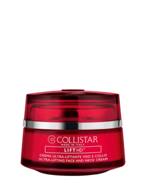 LIFT HD CREMA ULTRA-LIFTANTE VISO E COLLO