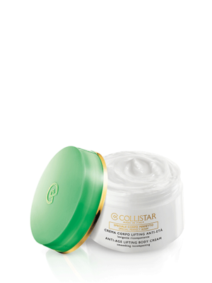 CREMA CORPO LIFTING ANTI ETÁ