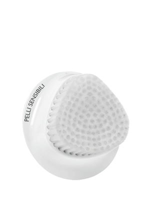 TESTINA DI RICAMBIO SENSITIVE