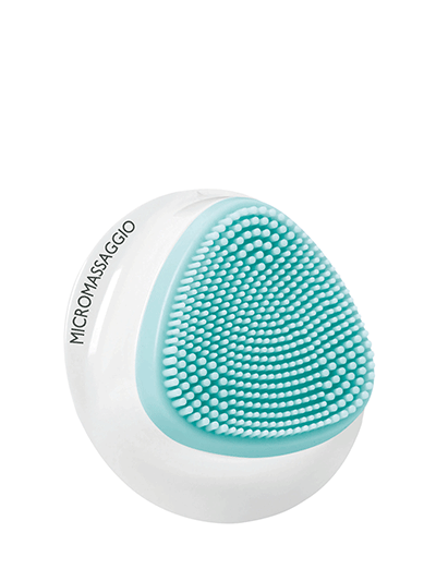 TESTINA DI RICAMBIO MICROMASSAGE