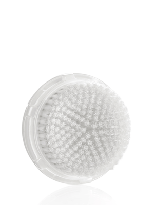TESTINA DI RICAMBIO CLEANSING