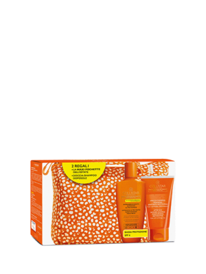 SUPERABBRONZANTE INTENSIVO ULTRA RAPIDO SPF6