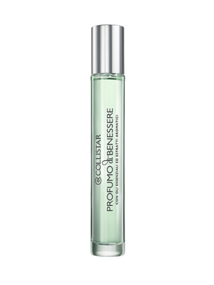 PROFUMO DI BENESSERE