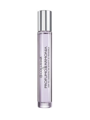 PROFUMO DI ARMONIA