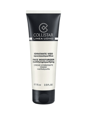IDRATANTE VISO OPACIZZA & PURIFICA