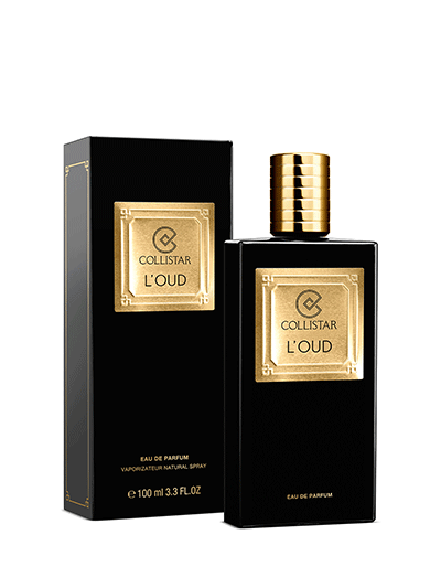 L'OUD