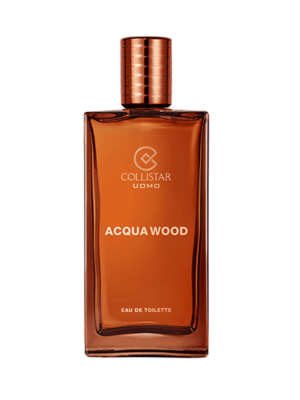 ACQUAWOOD