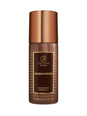 ACQUAWOOD