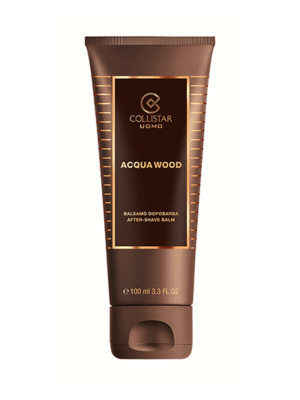 ACQUAWOOD