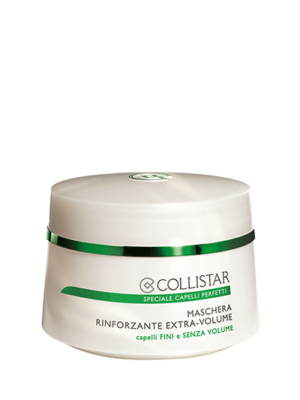 MASCHERA RINFORZANTE EXTRA VOLUME