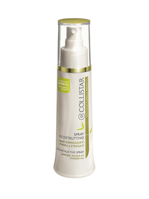 SPRAY RICOSTRUTTIVO