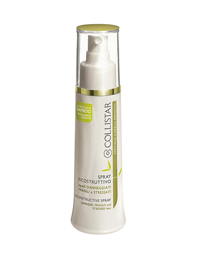 SPRAY RICOSTRUTTIVO