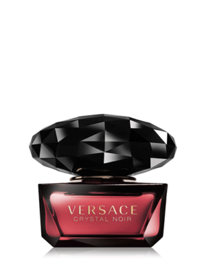 CRYSTAL NOIR
