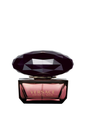 CRYSTAL NOIR