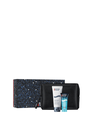 BIOTHERM HOMME BAUME APAISANT