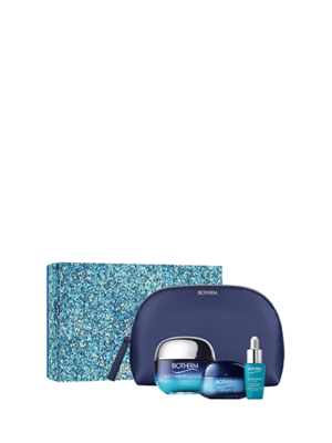 BIOTHERM BLUE THERAPY ACCELERATED