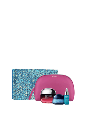 BIOTHERM BLUE THERAPY RED ALGAE