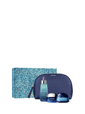 BIOTHERM LIFE PLANKTON ELIXIR