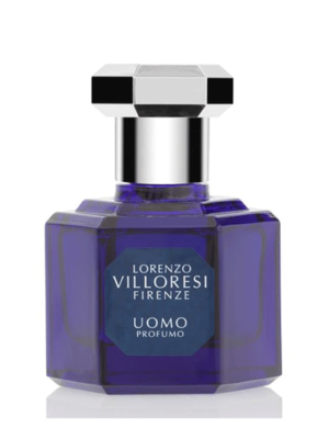 UOMO