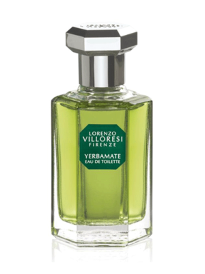 YERBAMATE