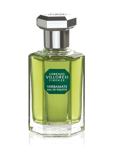 YERBAMATE