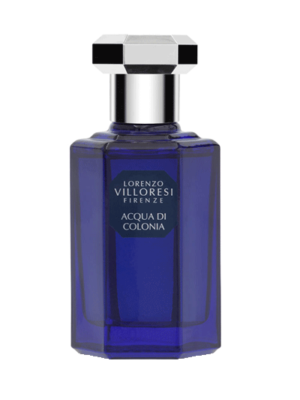 ACQUA DI COLONIA