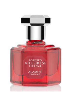 ALAMUT