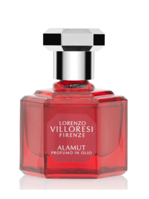 ALAMUT
