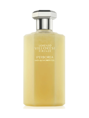 IPERBOREA