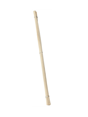 BASTONCINI RATTAN