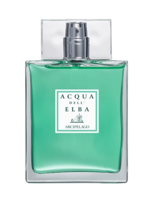 ARCIPELAGO UOMO