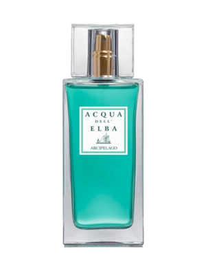 ARCIPELAGO DONNA