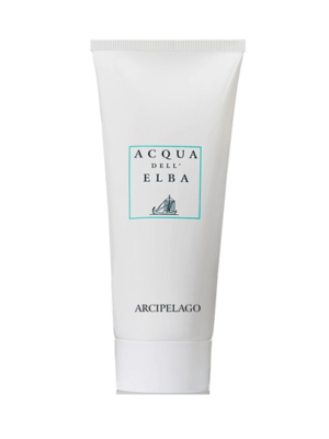 ARCIPELAGO UOMO