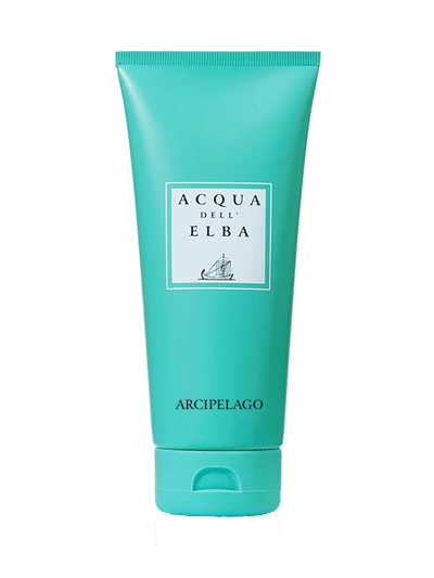 ARCIPELAGO DONNA