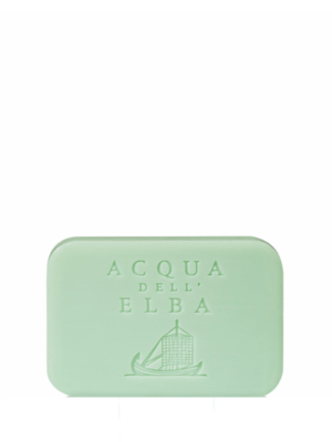 ARCIPELAGO UOMO