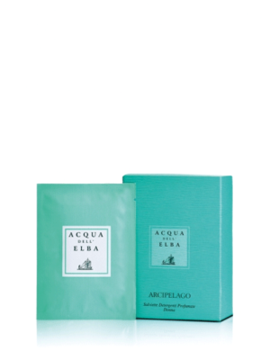 ARCIPELAGO DONNA