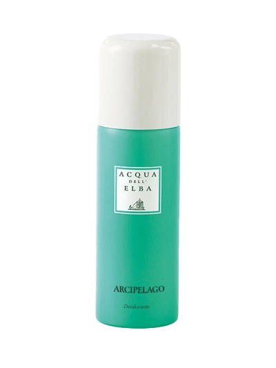 ARCIPELAGO UOMO