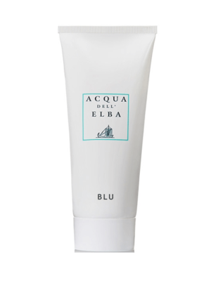 BLU UOMO