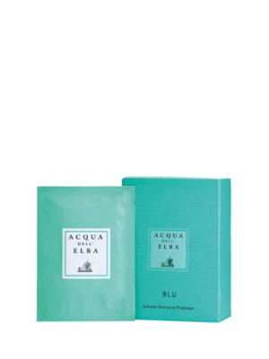 BLU UOMO