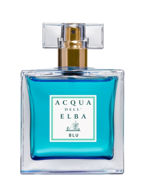 BLU DONNA