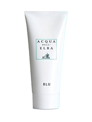 BLU DONNA