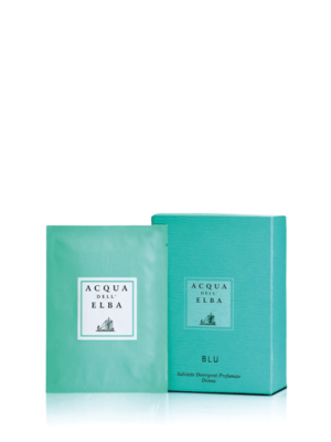BLU DONNA
