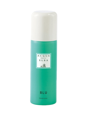 BLU DONNA