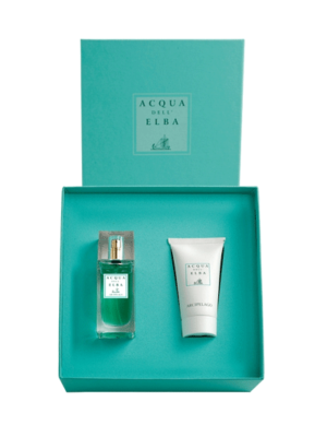 ARCIPELAGO DONNA COFANETTO